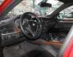 7 Cần bán BMW X6 xe gia đình sử dụng kỷ