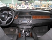 9 Cần bán BMW X6 xe gia đình sử dụng kỷ