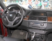 10 Cần bán BMW X6 xe gia đình sử dụng kỷ