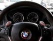 11 Cần bán BMW X6 xe gia đình sử dụng kỷ