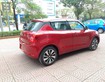 2 Cần bán Suzuki Swift GLX , nhập khẩu thái lan, màu đỏ, giá chỉ từ 499 triệu.