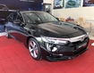 4 Honda Accord 2019 Tự động