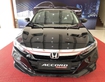 7 Honda Accord 2019 Tự động