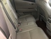 1 Xe Lexus RX 350 2009