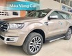 1 Khuyến mãi siêu hot tất cả các dòng xe Ford