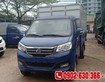Xe Tải Dưới 1 Tấn Trường Giang