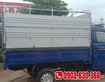 1 Xe Tải Dưới 1 Tấn Trường Giang