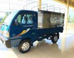 Xe tải 8 tạ Towner 800