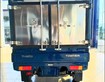 2 Xe tải 8 tạ Towner 800