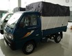 4 Xe tải 8 tạ Towner 800