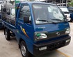 5 Xe tải 8 tạ Towner 800