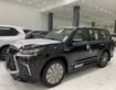 1 Giá siêu hấp dẫn đầu xuân năm mới.Lexus LX570 super sport S 2020,xe giao ngay.