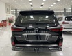 3 Giá siêu hấp dẫn đầu xuân năm mới.Lexus LX570 super sport S 2020,xe giao ngay.