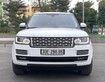 Landrover Autobiography diesel 2016 trắng