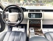 1 Landrover Autobiography diesel 2016 trắng