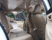 2 Ô TÔ THỦ ĐÔ Bán Toyota Vios 1.5 MT sx 2016, màu trắng 399 triệu