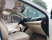 3 Ô TÔ THỦ ĐÔ Bán Toyota Vios 1.5 MT sx 2016, màu trắng 399 triệu
