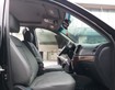 8 Ô TÔ THỦ ĐÔ Bán xe Hyundai Santafe MLX 2008 AT, máy dầu, biển HN màu đen 445 triệu