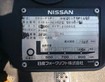 2 Cần bán xe nâng dầu Nissan EDM-F1F1, tải trọng 1.5 tấn, sản xuất 2010