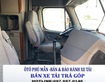 7 Đầu kéo mỹ đẹp như ngọc trinh giá bao đẹp