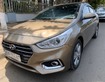 1 Xe Hyundai Accent 1.4 ATH 2018