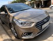 2 Xe Hyundai Accent 1.4 ATH 2018