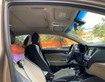 4 Xe Hyundai Accent 1.4 ATH 2018