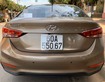 7 Xe Hyundai Accent 1.4 ATH 2018