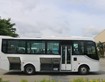 1 Xe Samco 29 chỗ ngồi Isuzu
