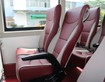 2 Xe Samco 29 chỗ ngồi Isuzu