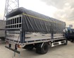 Xe tải Hyundai 110SL tải trọng 6,6 tấn thùng 5,7m