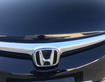 10 Bán Honda Civic màu đen Biển 98