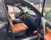 6 Bán Lexus LX570 super sport Autobiography MBS 2020,4 ghế massage siêu vip.xe giao ngay .