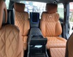 8 Bán Lexus LX570 super sport Autobiography MBS 2020,4 ghế massage siêu vip.xe giao ngay .