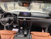 9 Bán Lexus LX570 super sport Autobiography MBS 2020,4 ghế massage siêu vip.xe giao ngay .
