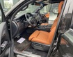 11 Bán Lexus LX570 super sport Autobiography MBS 2020,4 ghế massage siêu vip.xe giao ngay .
