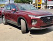 3 HYUNDAI SANTAFE 2020- Đại lý xe Hyundai nhiều CTKM - Giao xe toàn quốc