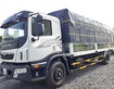 Xe tải DAEWOO 9 tấn mới 100, hỗ trợ ngân hàng cao ngất