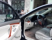 6 Bán xe camry AT2008 giá 450tr