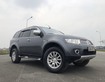 3 Bán Pajero Sport 2 cầu