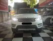 Bán Landrover Range Rover Sport HSE 2015 mới nhất Việt Nam