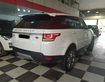 3 Bán Landrover Range Rover Sport HSE 2015 mới nhất Việt Nam