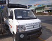 1 Bán xe tải DONGBEN thùng bạt giá rẻ trả góp 80 nhận xe chính chủ