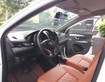 7 Ô TÔ THỦ ĐÔ Bán xe Toyota Vios 1.5G AT, sản xuất 2016 số tự động, màu trắng 435 triệu