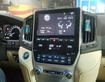 11 Bán Toyota Land Cruiser VXS V8 4.6L full kịch Option
