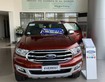 1 Ford Everest Titanium 4WD