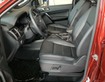 3 Ford Everest Titanium 4WD