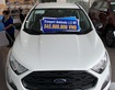 Ford Ecosport 1.5 MT/AT Giảm giá khủng tại Ford Cần Thơ