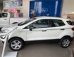 1 Ford Ecosport 1.5 MT/AT Giảm giá khủng tại Ford Cần Thơ