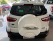 2 Ford Ecosport 1.5 MT/AT Giảm giá khủng tại Ford Cần Thơ
